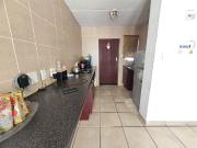 2 Bedroom Townhouse in Ormonde