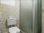2 Bedroom Townhouse in Ormonde