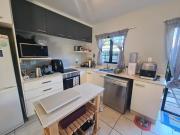 2 Bedroom Townhouse in Park Hill