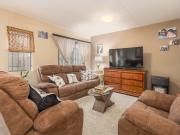 2 Bedroom Townhouse in Parklands