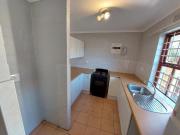 2 Bedroom Townhouse in Parklands