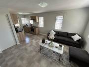 2 Bedroom Townhouse in Parklands