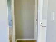 2 Bedroom Townhouse in Parsons Vlei