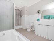 2 Bedroom House in Paulshof