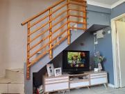 2 Bedroom Townhouse in Pelikan Park