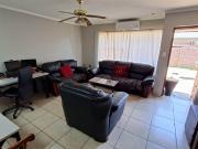 2 Bedroom Townhouse in Pellissier