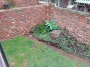 2 Bedroom Townhouse in Pentagon Park