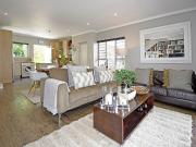 2 Bedroom Townhouse in Petervale
