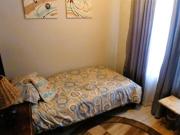 2 Bedroom Townhouse in Pierre van Ryneveld