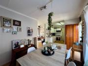 2 Bedroom Townhouse in Pierre van Ryneveld