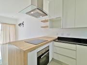 2 Bedroom Townhouse in Pinelands