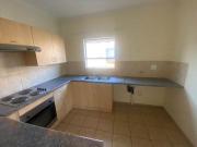 2 Bedroom Townhouse in Pomona