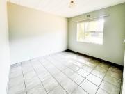 2 Bedroom Townhouse in Pomona