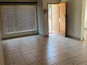 2 Bedroom Townhouse in Potchefstroom Central