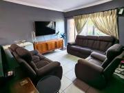 2 Bedroom Townhouse in Potchefstroom Central