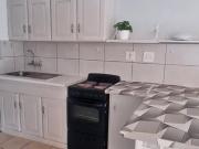 2 Bedroom Townhouse in Pretoria North