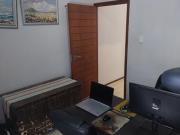 2 Bedroom Townhouse in Pretorius Park