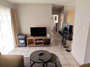 2 Bedroom Townhouse in Queenswood