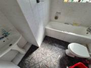 2 Bedroom Townhouse in Raceview