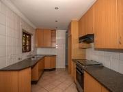 2 Bedroom Townhouse in Randhart