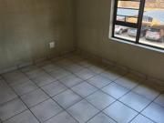 2 Bedroom Townhouse in Randhart