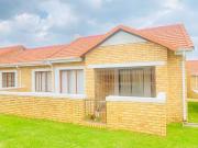 2 Bedroom Townhouse in Randpark Ridge