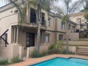 2 Bedroom Townhouse in Rangeview