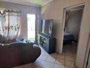 2 Bedroom Townhouse in Riversdale