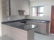 2 Bedroom Townhouse in Riversdale