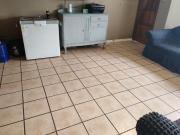 2 Bedroom Townhouse in Rooihuiskraal North