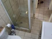 2 Bedroom Townhouse in Rooihuiskraal North