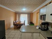 2 Bedroom Apartment in Rosettenville