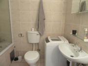 2 Bedroom Townhouse in Royal Ascot