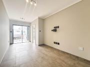 2 Bedroom Townhouse in Rynfield