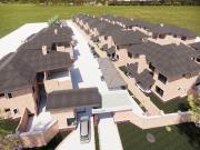 2 Bedroom Townhouse in Rynfield