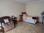 2 Bedroom Townhouse in Safari Gardens