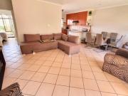 2 Bedroom Townhouse in Sagewood