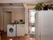 2 Bedroom Townhouse in Salt River