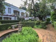 2 Bedroom Townhouse in Saxonwold