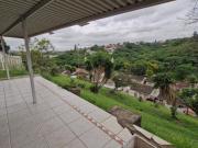 2 Bedroom Townhouse in Sherwood