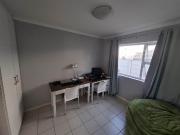 2 Bedroom Townhouse in Sherwood and surrounds
