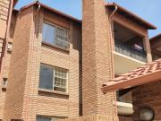 2 Bedroom Townhouse in Silver Lakes
