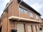 2 Bedroom Townhouse in Silver Lakes