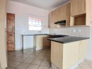 2 Bedroom Townhouse in Silver Lakes