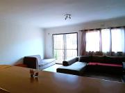 2 Bedroom Townhouse in Silver Oaks