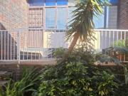 2 Bedroom Townhouse in Silverfields