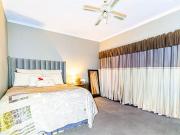 2 Bedroom Townhouse in Silverton