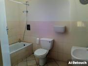 2 Bedroom Townhouse in Songloed