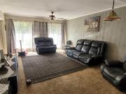 2 Bedroom Townhouse in Southcrest