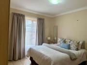 2 Bedroom Townhouse in Spitskop